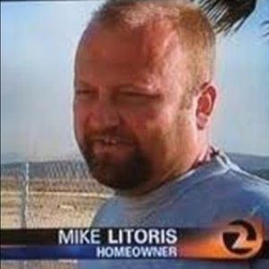 Meet your Posher, D.